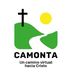 Camonta - Camino al Monte Tabor - Facebook