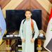 Motaz Al Tabor - Facebook