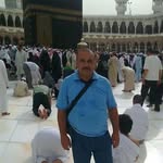 Saad_altabor - @saad_altabor2 - Instagram