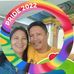 Al Tadeo Biala - Facebook
