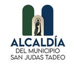 Alcadía del Mcpio. San Judas Tadeo - @alcaldiamcpiosanjudastadeo2 - Instagram