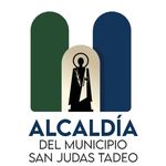 Alcaldía Mcpio. San Judas Tadeo - @alcaldiamcpiosanjudastadeo - Instagram