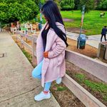 Alejandra Tadeo - @ale.tadeo - Instagram