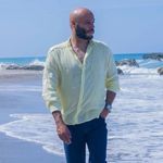 Alejandro Sousa - @ale.tadeo25 - Instagram