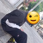 Alexander Castro - @__tadeo__alexander__ - Instagram