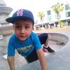 altadeo17 - @altadeo17 - TikTok