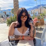Alyssa Tadeo - @alyssatadeo - Instagram