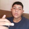 El amor de tu vida <3 - @tadeo___al - TikTok