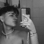 tadeo - @_tadeo_almaraz - Instagram