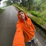 Tadeo Albarracin - @tadeoalbarraci - Instagram
