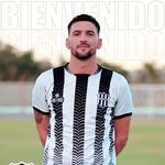 Tadeo Albiero - @tadeoalbiero9 - Instagram