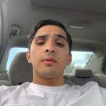 Tadeo Alcalá - @tadeoalc23 - Instagram