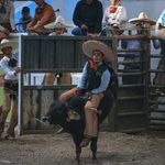 Tadeo Alejandro🐎 - @tadeo_alejandro4746 - Instagram