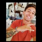 Tadeo Aleksandroff - @tadeo.aleksandroff - Instagram