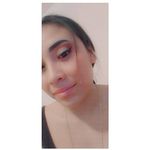 Tadeo Alondra - @alondra.tadeo.522 - Instagram