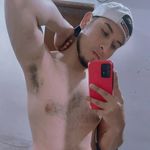Tadeo Alvarado - @alvarado.tadeo - Instagram