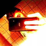 Tadeo Alvarez - @alvarez_tadeo.34 - Instagram