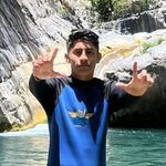 Tadeo Alvarez - @tadeo.alvarez.05 - Instagram