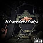 Tadeo HL - @alkedas_tadeo - Instagram