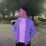 Tadeo Martinez - @alejadro_tadeo_mtz_10 - Instagram
