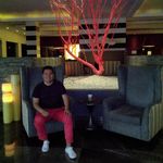 Tadeo Sanchez - @altadeosp - Instagram