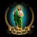 %#videos al santo patróno san juditas tadeo#%  - Facebook
