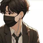 الطاف حسین ؟ - @_altaf_tz_ - Instagram