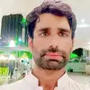 🌹🌹الطاف ظہور تھراج 🥀🥀 - @altaftheraj - TikTok