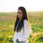 Алина Валеева - @alina_altaftinovna - Instagram