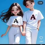 الطاف راجہ - @altaf______tyk - Instagram