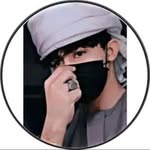 ★彡[الطاف رضا]彡★ - @altaf_typist_0786 - Instagram