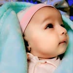 سید_الطاف👑 - @altaf_typist_6292 - Instagram