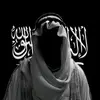 al-taft - @djiban_febrianaltaft - TikTok