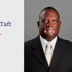 Al Taft - @teameliteact - Instagram