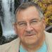 Al Taft - Facebook