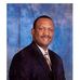Al Taft, Realtor at United Real Estate Louisville, Elizabethtown - Facebook