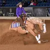Alex_Taft - @a_taft - TikTok