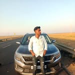 Altab Miyana - @altaf_traya_07 - Instagram