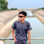 ❤️‍🩹💫 - @altaf.tm - Instagram