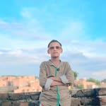 ⚜️Altaf ___talwar⚜️ - @altaf_____talwar____ - Instagram