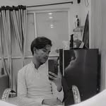 Altaf -The- Maxx - @altaf_the_maxx - Instagram