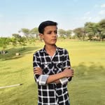 ALTAF CHHIMPA 18 - @altaf.taak - Instagram