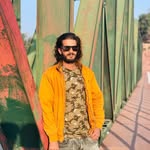 Altaf Hussain - @altaf_tass0094 - Instagram