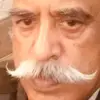 Altaf hussain - @altaftammal - TikTok