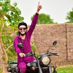 Altaf Khan - @altaf.tanker.11.11 - Instagram