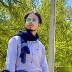 Altaf Shah - @altaf_typist_10k - Instagram