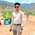 @altaf_tadavi4838 - Instagram