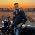 Altaf Tadavi - @altaf_tadavi_108 - Instagram