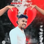Altaf Tadavi - @altaf_tadavi_8530 - Instagram