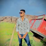 Altaf Tadavi - @altaftadavi72 - Instagram